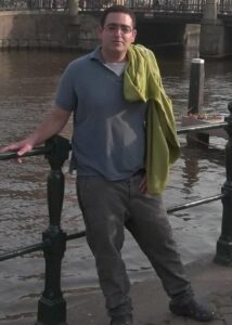 whatsapp image 2026 02 16 at 4.38.28 pm